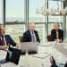 Artificial Intelligence And The New D&O Risk Frontier