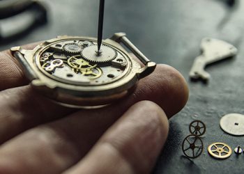 TAKE BACK THE NIGHT—PART 1