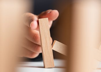 AUTOMATION RISKS IN THE WORKPLACE