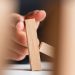 AUTOMATION RISKS IN THE WORKPLACE