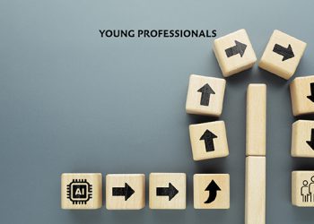 BEYOND THE BUZZWORD