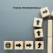 BEYOND THE BUZZWORD