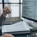 THE HIDDEN COST OF MANUAL AGENCY OPERATIONS