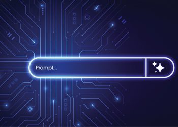 AI IMPLEMENTATION