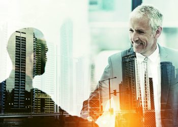 GROWTH MATTERS MORE THAN EVER IN BROKERAGE M&A