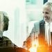 GROWTH MATTERS MORE THAN EVER IN BROKERAGE M&A