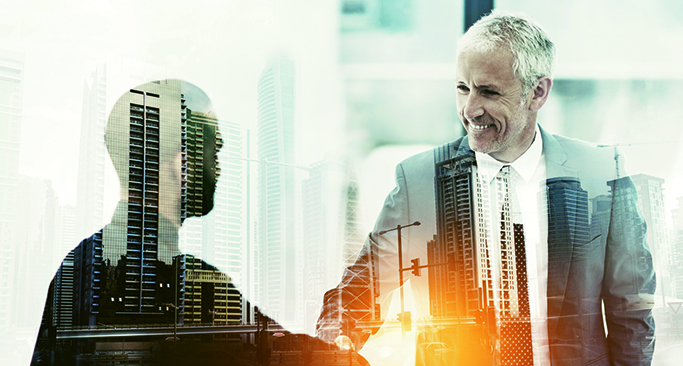 GROWTH MATTERS MORE THAN EVER IN BROKERAGE M&A
