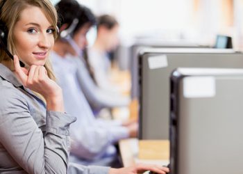 THE “EXCITEMENT” OF INSURANCE AGENCY OPERATIONS