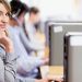 THE “EXCITEMENT” OF INSURANCE AGENCY OPERATIONS