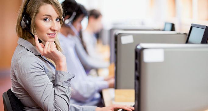 THE “EXCITEMENT” OF INSURANCE AGENCY OPERATIONS