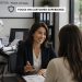 Why The Softening Market Demands Better Client Service