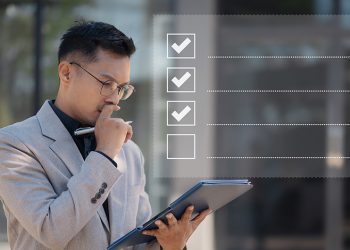 Producers Can Make Loss Control Their Best Salesperson