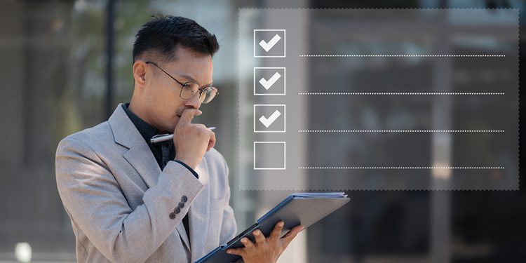 Producers Can Make Loss Control Their Best Salesperson