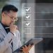 Producers Can Make Loss Control Their Best Salesperson