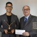 The Rough Notes Company Community Service Award Opportunity