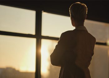 The Great Pause: The Decision Behind Perpetuation