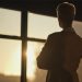 The Great Pause: The Decision Behind Perpetuation