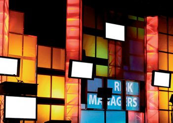 AI AS A FRAUD AND RISK MANAGEMENT TOOL