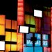 AI AS A FRAUD AND RISK MANAGEMENT TOOL