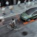 IS YOUR “DRIVER ASSISTANCE” INSURED?