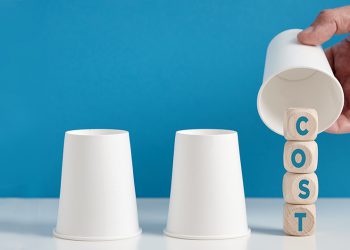 5 Commercial Ins. Costs That Have Nothing To Do With The Rate