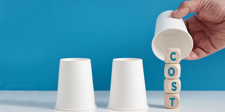 5 Commercial Ins. Costs That Have Nothing To Do With The Rate