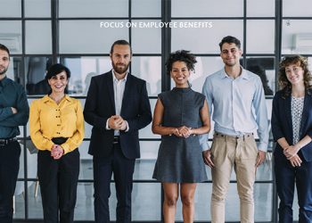BEFORE YOU BUILD A BENEFITS PRACTICE