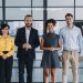 BEFORE YOU BUILD A BENEFITS PRACTICE