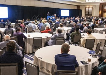 The Value Of A Well Managed Insurance Network