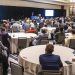 The Value Of A Well Managed Insurance Network