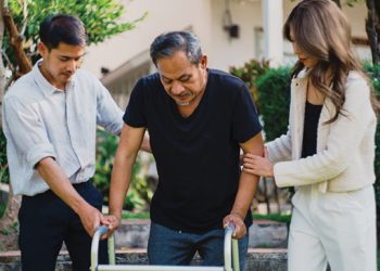 The Question More Agents Should Be Asking Their Clients