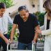 The Question More Agents Should Be Asking Their Clients