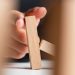 YOUR CLIENT DOESN’T HAVE AN INSURANCE PROBLEM